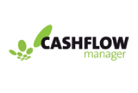 cash_flow_logo