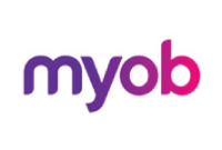 myob_logo