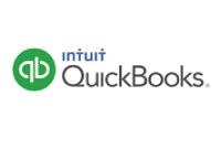 quick_books_logo