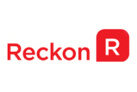 reckon_logo