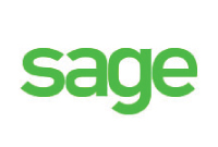 sage_logo